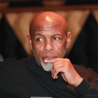 Люсьен Карбин (Lucien Carbin)