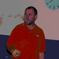 Ян Пастжерик (Jan Pasztjerik)