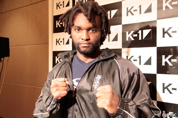 Эвертон Тексейра