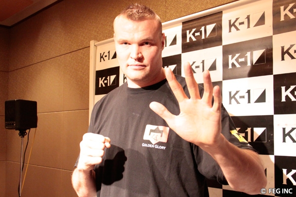 Semmy Schilt