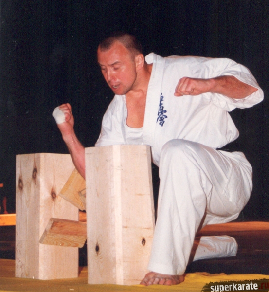 Юрий Бекишев