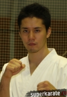 Макото Акаиши