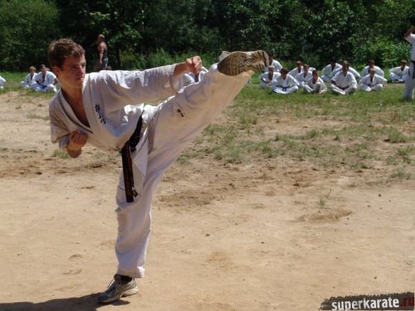 Роман Семченко