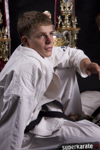 Роман Семченко