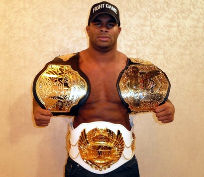 Алистар Оверим