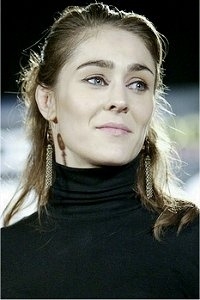 Marloes "Rumina" Coenen