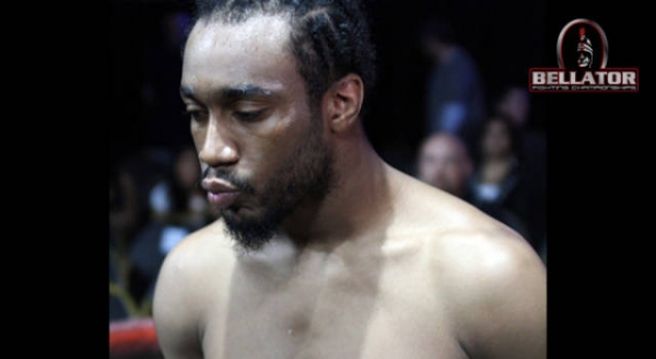 Anthony "The Recipe" Lapsley