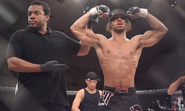 David “Tarzan” Douglas David “Tarzan” Douglas