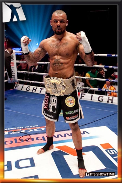 Хедси Гергес