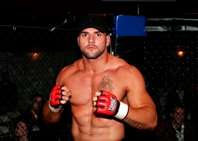 Chris "The Professional" Davis Chris "The Professional" Davis