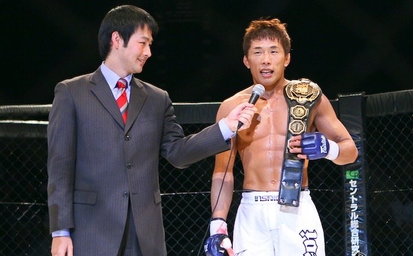 Takeya Mizugaki Takeya Mizugaki