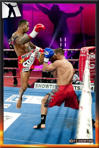 Бадр Хари возвращается