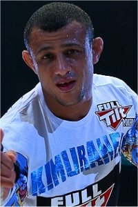 Marlon Sandro Marlon Sandro