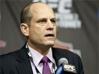 Mark Fischer Mark Fischer