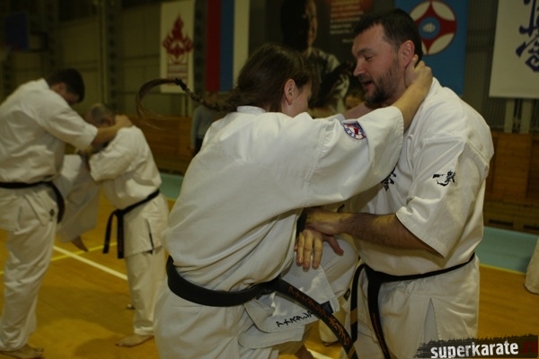 Не взирая на даны и заслуги