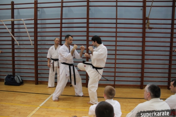 Связочный бонус от Шамсутдина Абдурашидова