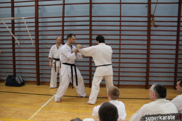 Связочный бонус от Шамсутдина Абдурашидова