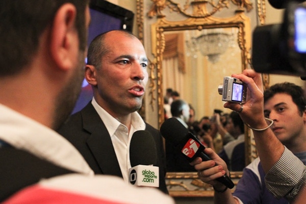 Ройс Грейси Ройс Грейси