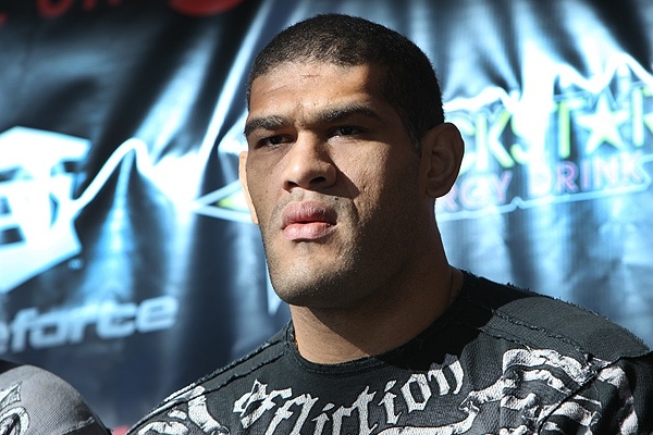 Антонио Силва Антонио Силва