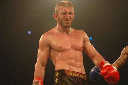 Джабар Аскеров