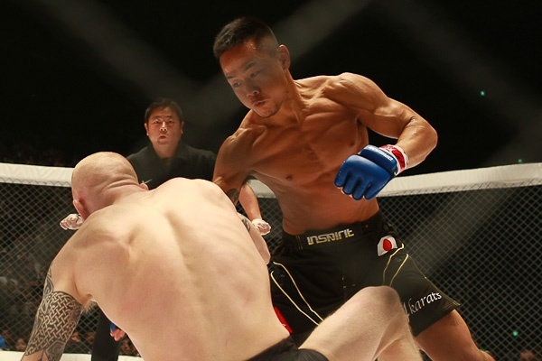 Хироюки Такайя