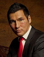 Бату Хасиков