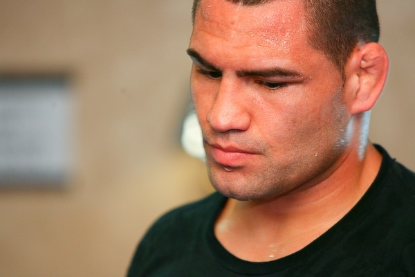 Кейн Веласкес