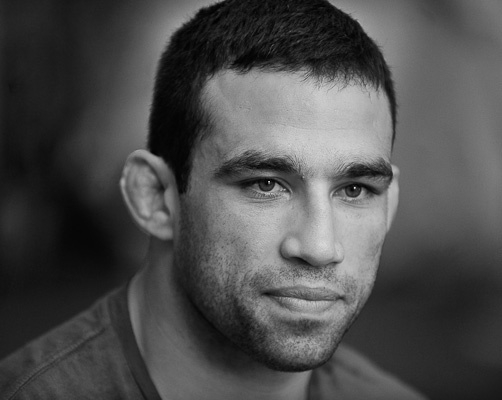 Фабрицио Вердум Фабрицио Вердум