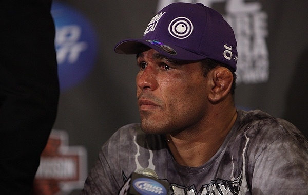 Антонио Родриго Ногейра