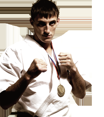 Роман Нестеренко