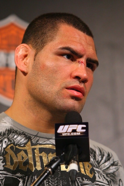 Кейн Веласкес