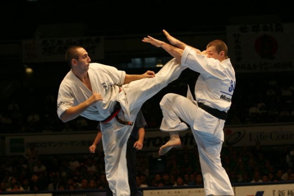 Валери Димитров