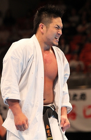 Мори Кэнта - Mori Kenta