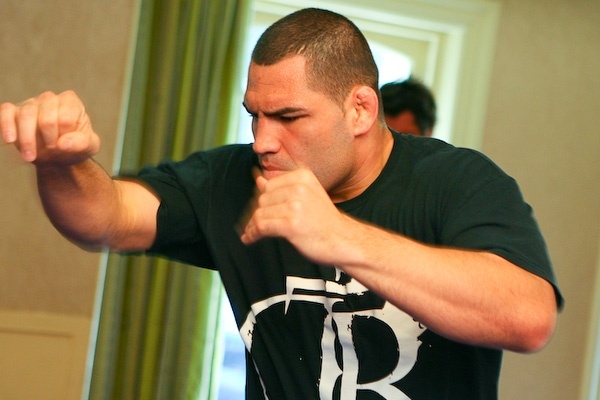 Кейн Веласкес