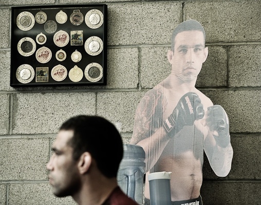 Фабрицио Вердум