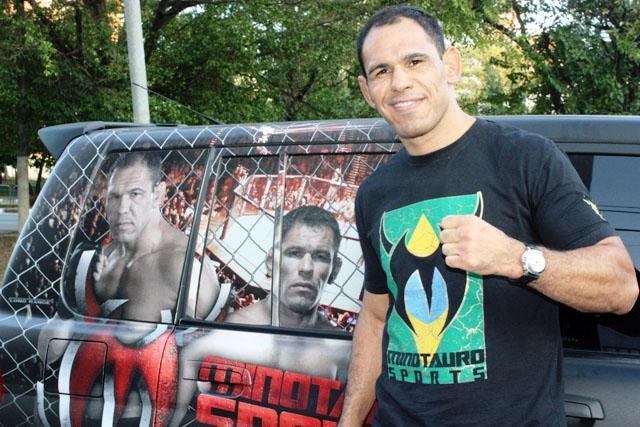 Рожериу Ногейра