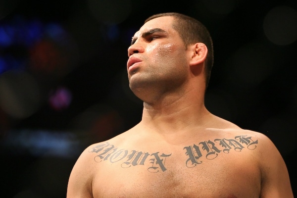 Кейн Веласкес