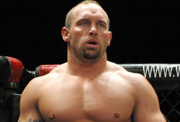 Шейн Карвин