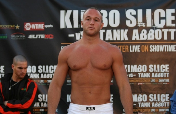 Дэйв Херман