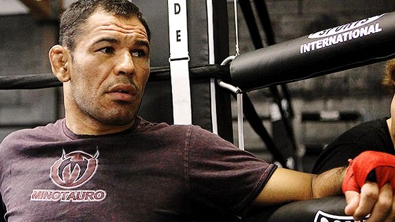 Антонио Родриго Ногейра