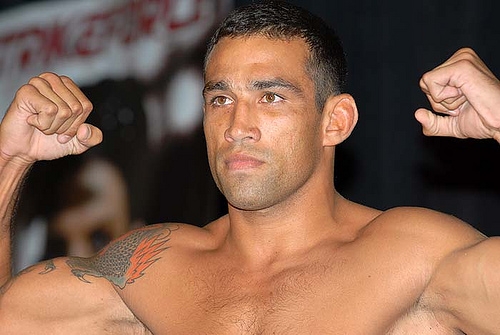 Фабрицио Вердум