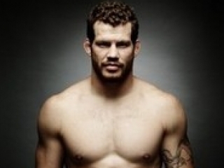 Нэйт Маркуардт