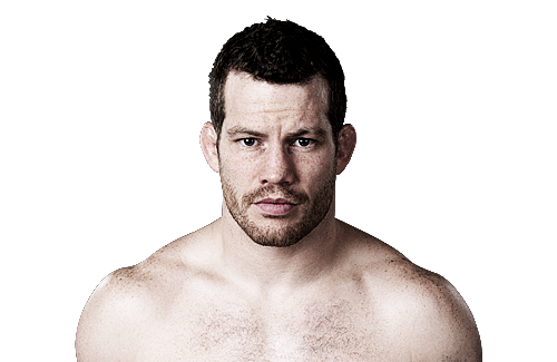 Нэйт Маркуардт