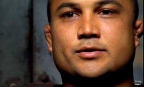 БиДжей Пенн