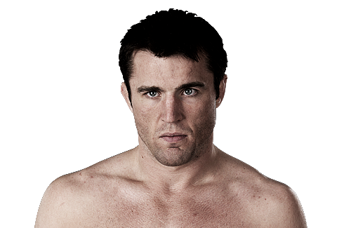 Чаэл Соннен