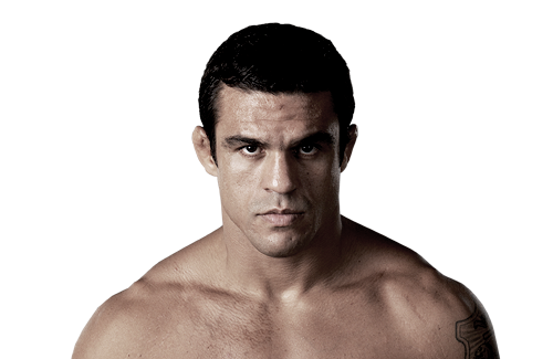 Витор Белфорт