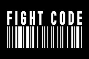 Носороги бились в Стамбуле