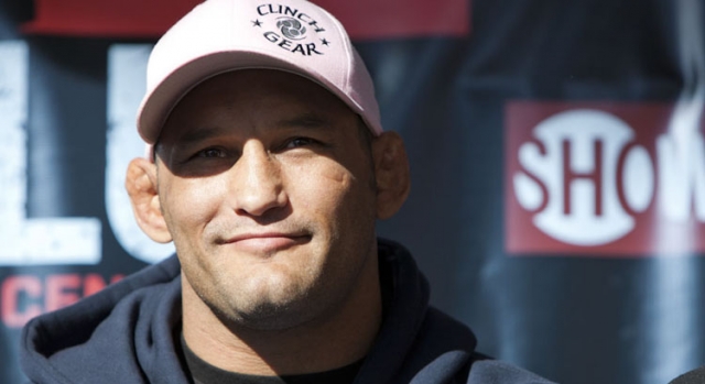 Дэн Хендерсон