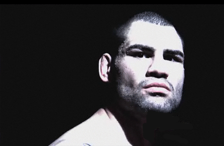 Кейн Веласкез