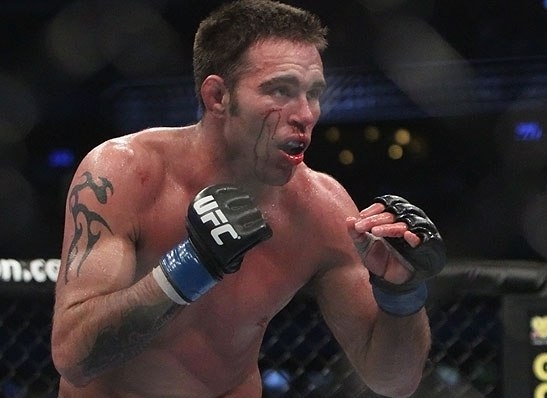 Джейк Шилдс